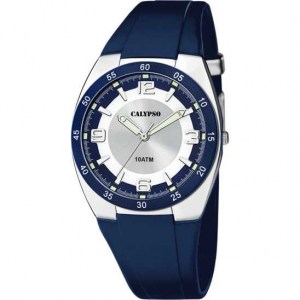 reloj-calypso-street-style-k5753-2-1