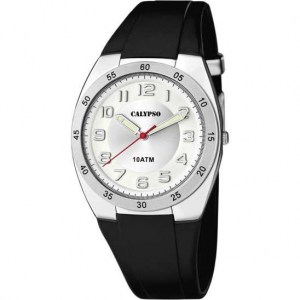 reloj-calypso-street-style-k5753-4-1