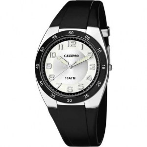 reloj-calypso-street-style-k5753-5-1