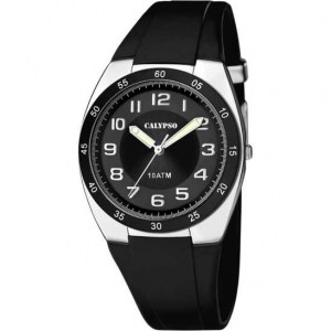 reloj-calypso-street-style-k5753-6-1
