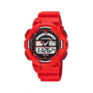 reloj-calypso-street-style-k5772-2-cadete