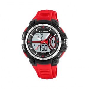 reloj-calypso-street-style-k5779-2-caballero