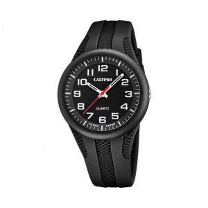 reloj-calypso-street-style-k5835-4