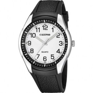 reloj-calypso-street-style-k5843-1-1