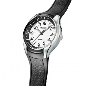 reloj-calypso-street-style-k5843-1-2