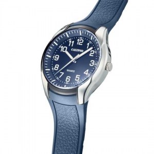 reloj-calypso-street-style-k5843-2-2