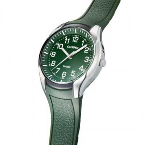 reloj-calypso-street-style-k5843-3-2