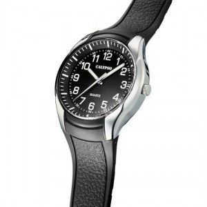 reloj-calypso-street-style-k5843-4-2