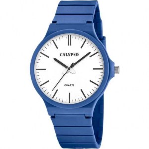 reloj-calypso-street-style-k5879-1-1
