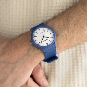 reloj-calypso-street-style-k5879-1-2