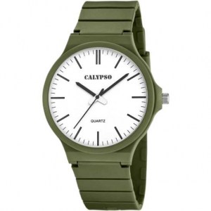 reloj-calypso-street-style-k5879-2-1