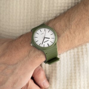 reloj-calypso-street-style-k5879-2-2