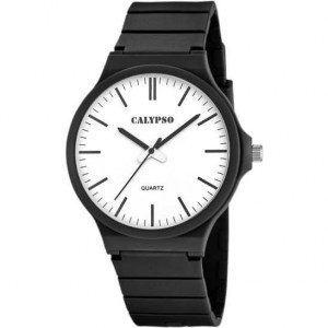 reloj-calypso-street-style-k5879-3-1