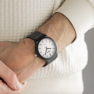 reloj-calypso-street-style-k5879-3-2