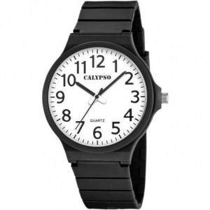 reloj-calypso-street-style-k5879-4-1