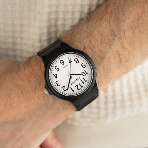 reloj-calypso-street-style-k5879-4-2