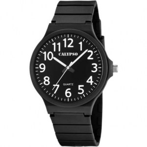 reloj-calypso-street-style-k5879-5-1