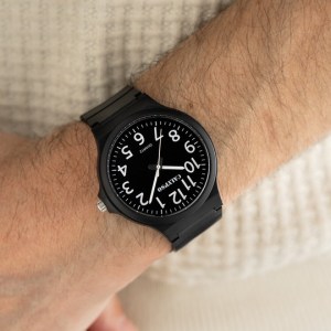 reloj-calypso-street-style-k5879-5-2