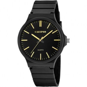 reloj-calypso-street-style-k5879-6-1
