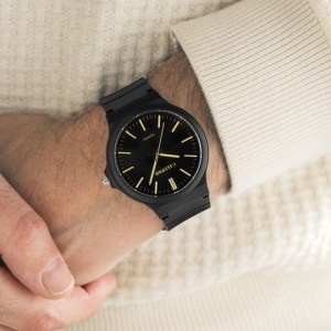 reloj-calypso-street-style-k5879-6-2