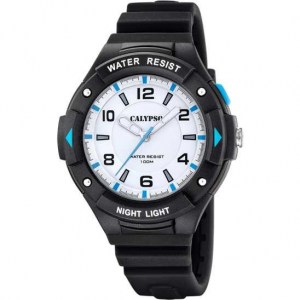 reloj-calypso-street-style-k5883-1-1