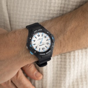 reloj-calypso-street-style-k5883-1-3