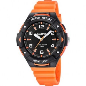 reloj-calypso-street-style-k5883-2-1