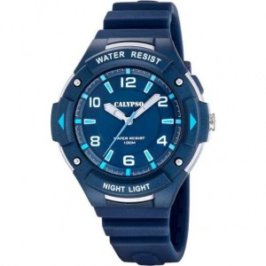 reloj-calypso-street-style-k5883-3-1