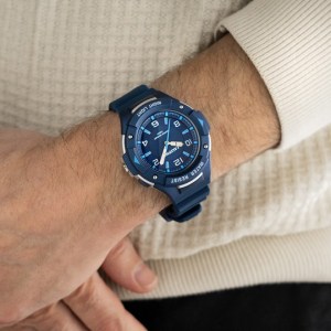 reloj-calypso-street-style-k5883-3-3