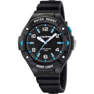 reloj-calypso-street-style-k5883-4-1