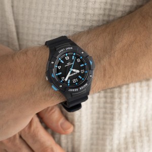 reloj-calypso-street-style-k5883-4-3