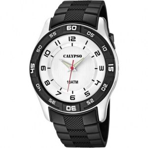 reloj-calypso-street-style-k6062-3-1
