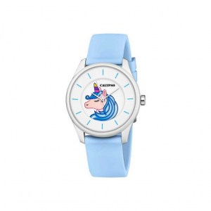 reloj-calypso-sweet-time-k5733-c-señora