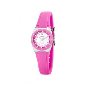 reloj-calypso-sweet-time-k6043-c-señora