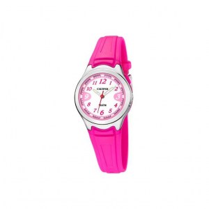reloj-calypso-sweet-time-k6067-3-señora