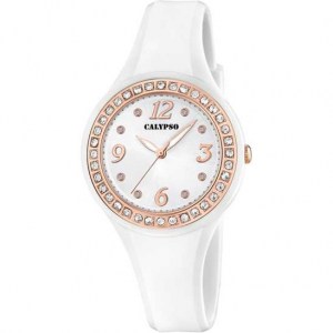 reloj-calypso-trendy-k5567-b-1