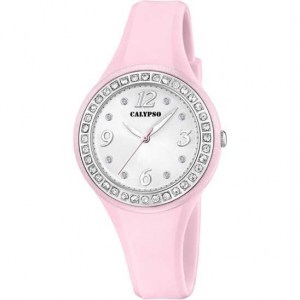 reloj-calypso-trendy-k5567-c-1