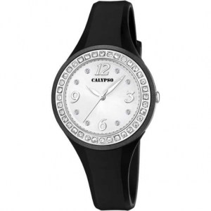 reloj-calypso-trendy-k5567-f-1