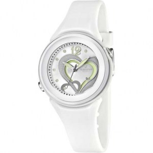 reloj-calypso-trendy-k5576-1-1