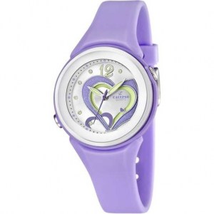 reloj-calypso-trendy-k5576-4-1