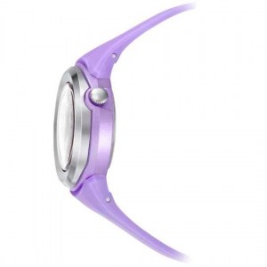 reloj-calypso-trendy-k5576-4-2