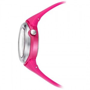reloj-calypso-trendy-k5576-5-2