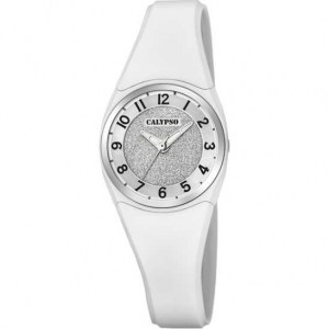 reloj-calypso-trendy-k5752-1-1