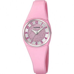 reloj-calypso-trendy-k5752-2-1