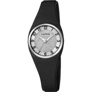 reloj-calypso-trendy-k5752-6-1