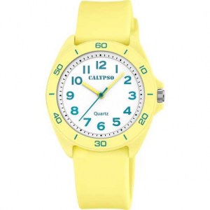 reloj-calypso-trendy-k5833-1-1