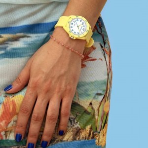 reloj-calypso-trendy-k5833-1-2