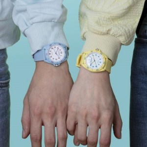 reloj-calypso-trendy-k5833-1-3