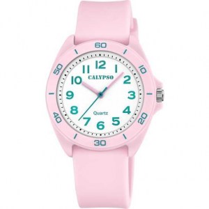 reloj-calypso-trendy-k5833-2-1