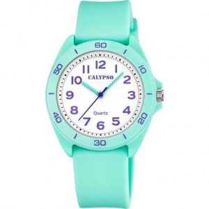 reloj-calypso-trendy-k5833-3-1